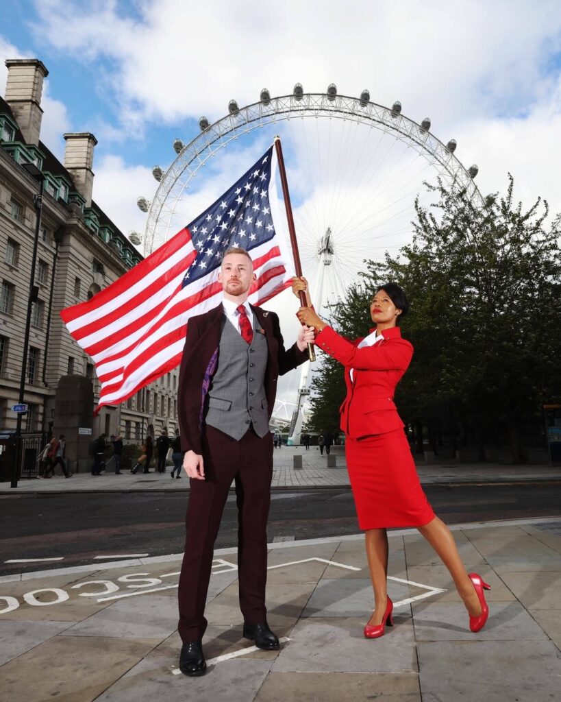 Book your dream flights to the UK or the US with Virgin Atlantic (VS) special sale and enjoy a remarkable 30% discount on reward seats for a limited time. 