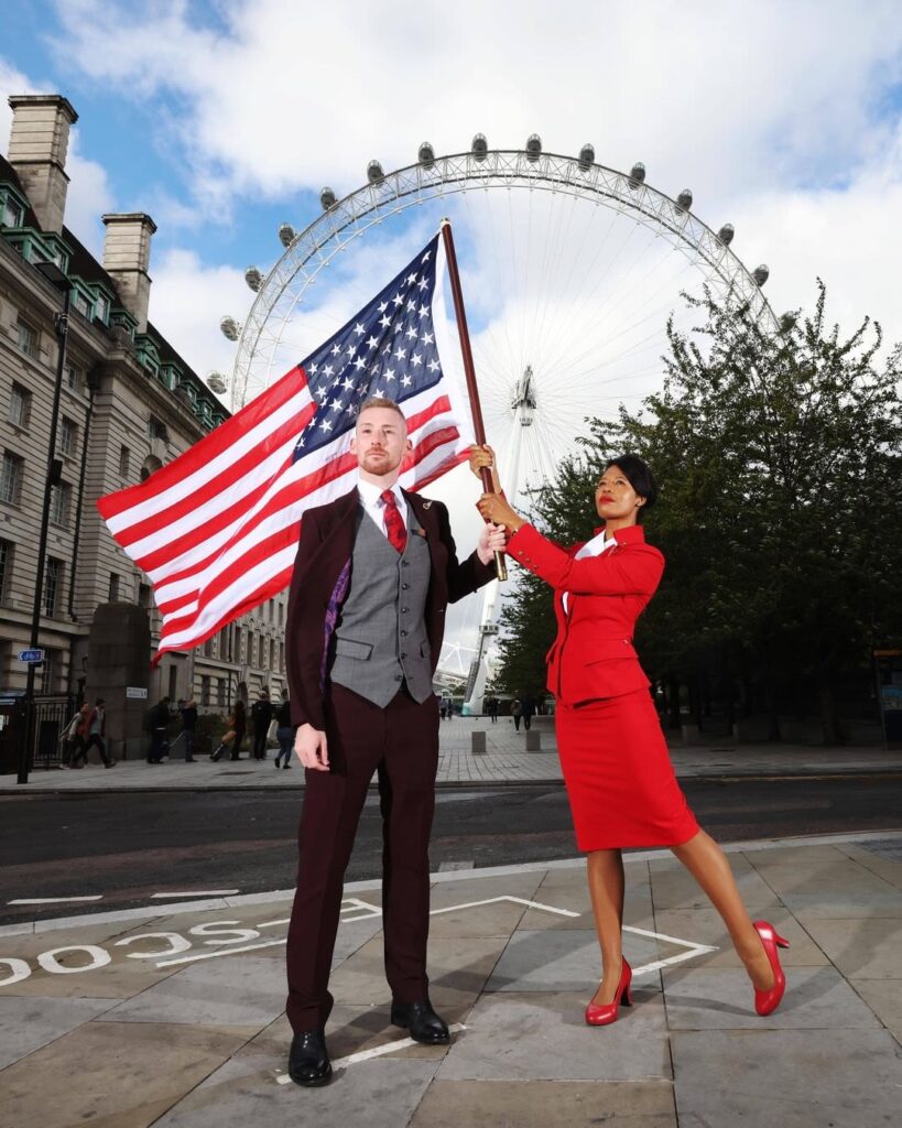 Book your dream flights to the UK or the US with Virgin Atlantic (VS) special sale and enjoy a remarkable 30% discount on reward seats for a limited time.