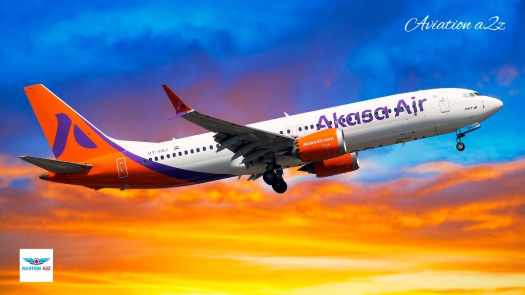 Akasa Airlines (QP) has opted to pursue legal recourse against 43 pilots who chose to join different airlines without fulfilling their notice period obligations.
