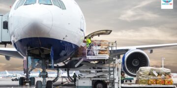 Air Cargo Sector in India
