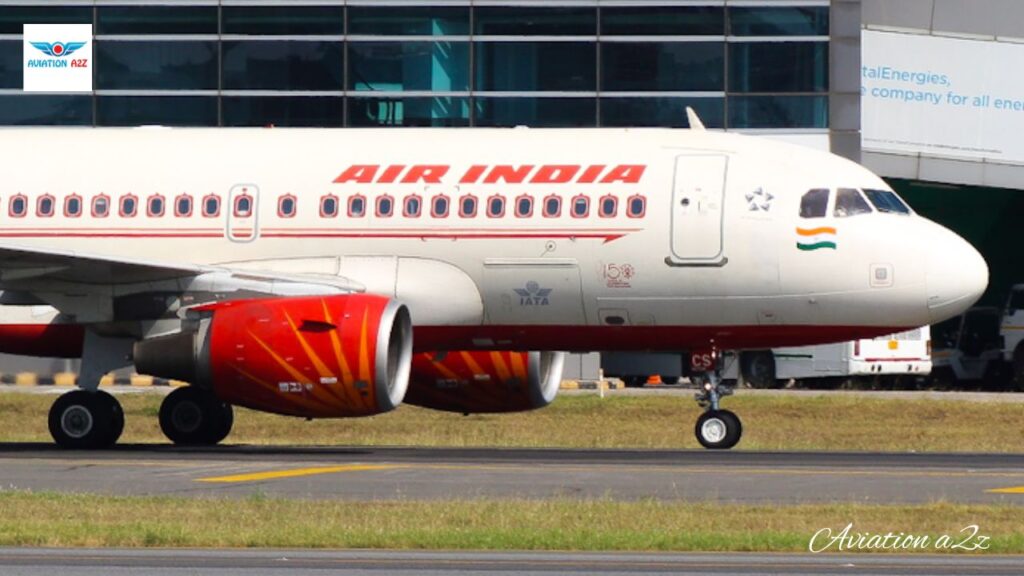Tata Group-owned Indian FSC, Air India (AI), has implemented a new feature in its rostering system aimed at alleviating pilot fatigue. 