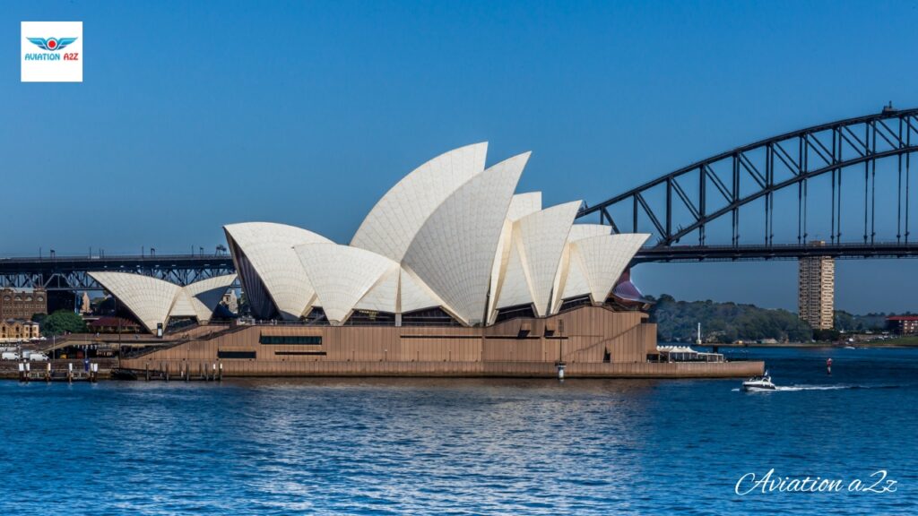 Destination NSW (DNSW), the global tourism promotion arm of New South Wales, is engaging in discussions with multiple airlines to encourage the introduction of new direct flights or additional flights between Sydney, Australia, and various cities in India.