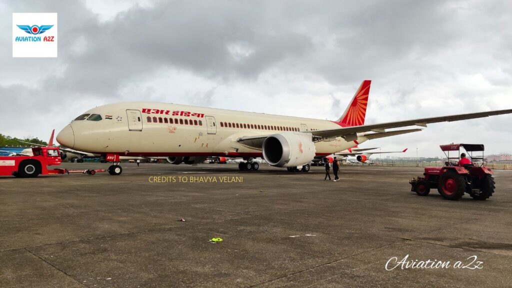 Air India (AI) intends to restore its entire "long-grounded" fleet, which has been inactive since the Tata Group's takeover approximately two years ago, as per sources informed FE