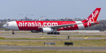Punjab: There is good news for passengers Air Asia X announced direct flights from Amritsar, Punjab to Australia, Kuala Lumpur, Thailand and other Southeast Asian countries.