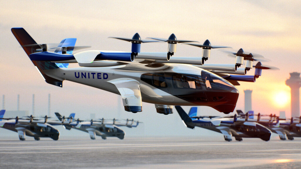 InterGlobe Enterprises, the parent company of India’s leading airline, IndiGo (6E), and US-based Archer Aviation, are set to introduce an all-electric air taxi service in India by 2026.