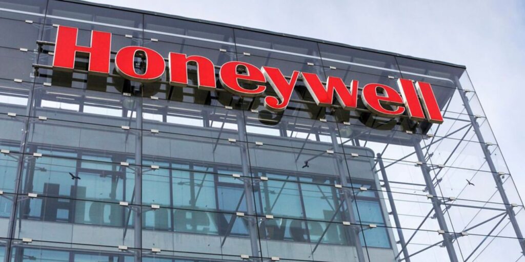 Honeywell Developing New FMS for World’s Largest Boeing 777X in India and More