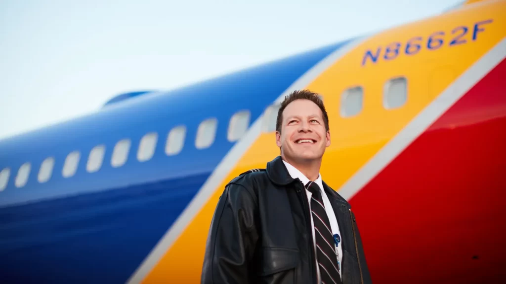 DALLAS- In a significant development, the Southwest Airlines Pilots Association (SWAPA) has officially filed a request with the National Mediation Board (NMB) to be released from mediation, marking a pivotal moment in the ongoing contract negotiations and a possible strike.