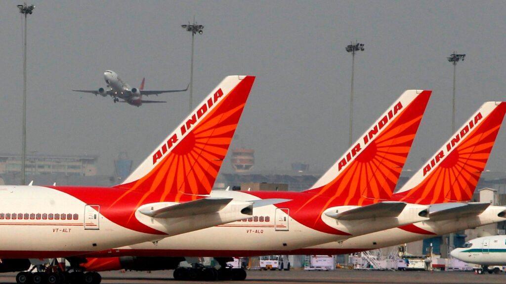 Tata Air India (AI) management has assured that the beloved mascot, Maharaja, will continue to be associated with the airline. 