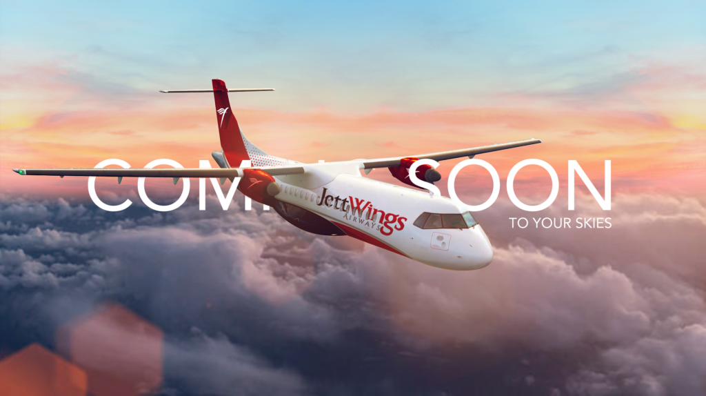 Indian startup carrier JettWings Airways, the first airline headquartered in the northeastern Indian state of Assam, has entered into an agreement with the Serbian government to provide pilot training in Serbia.