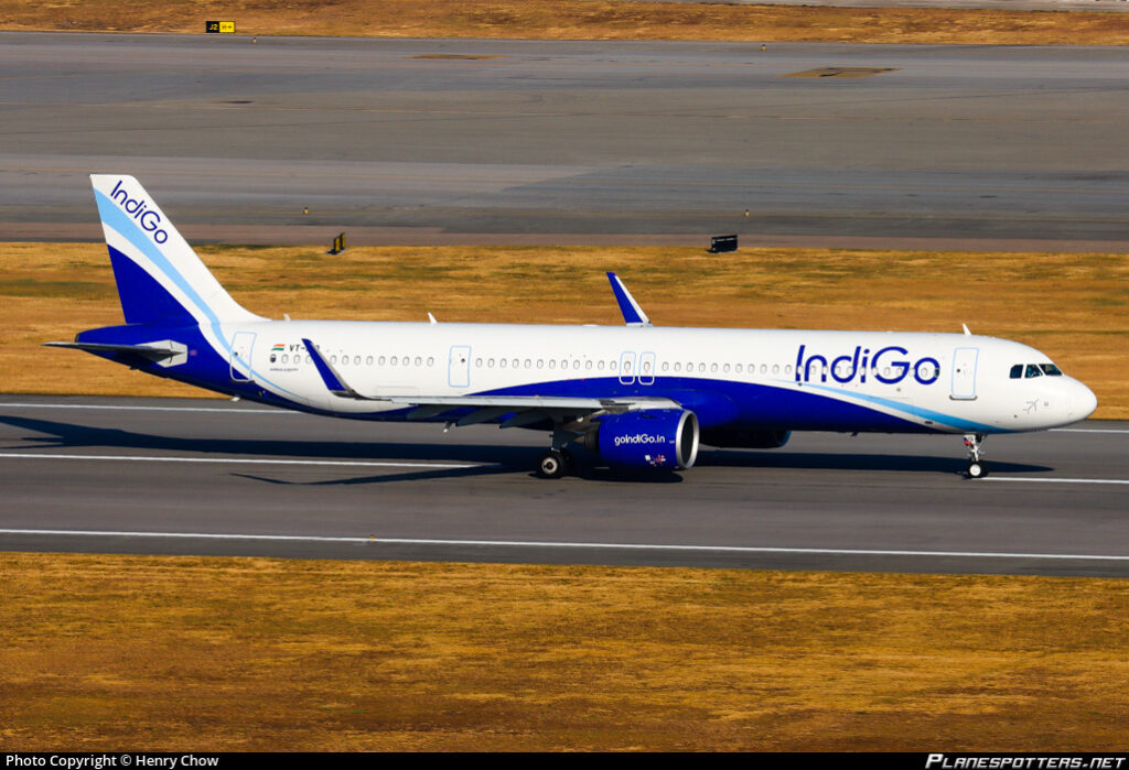 IndiGo, the preferred airline of India, is set to launch its newest international route, directly connecting Mumbai with Jakarta, making it their 28th international destination. 