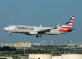American Airlines Flight Diverted to New York Due to Indian Origin Passenger