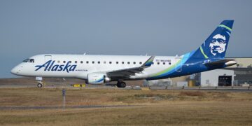 Alaska Airlines (AS) is set to enhance regional air service in the USA's Pacific Northwest by introducing new flight frequencies and resuming services to smaller communities.