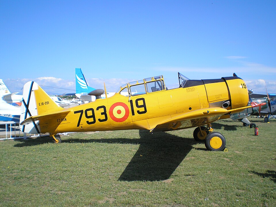 During EAA AirVenture at Wittman Regional Airport in Oshkosh, Wisconsin, a collision between a Rotorway 162F helicopter and an ELA Eclipse 10 gyrocopter occurred mid-air on Saturday, as reported by officials.