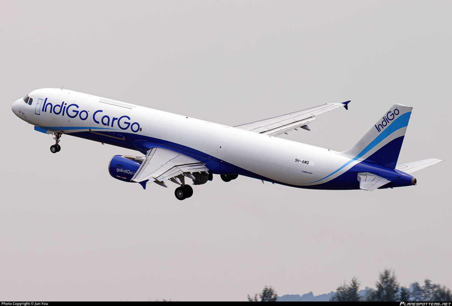 10 Most Active Cargo Aircraft in the World - Aviation A2Z