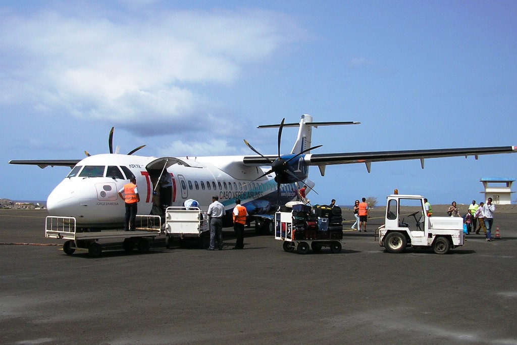 In a significant milestone for VINCI Airports, the company has successfully concluded the financial arrangements for the acquisition of seven airports in the country. 