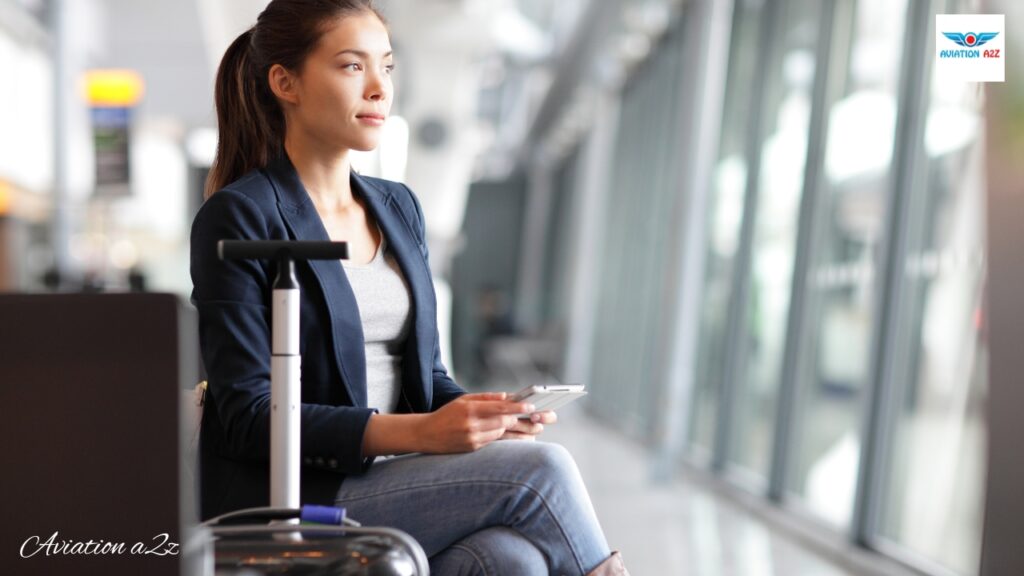 When flights are oversold, airlines may bump passengers to free up seats. The Department of Transportation (DOT) mandates that airlines must first ask for volunteers to be bumped in exchange for compensation before involuntarily bumping passengers.