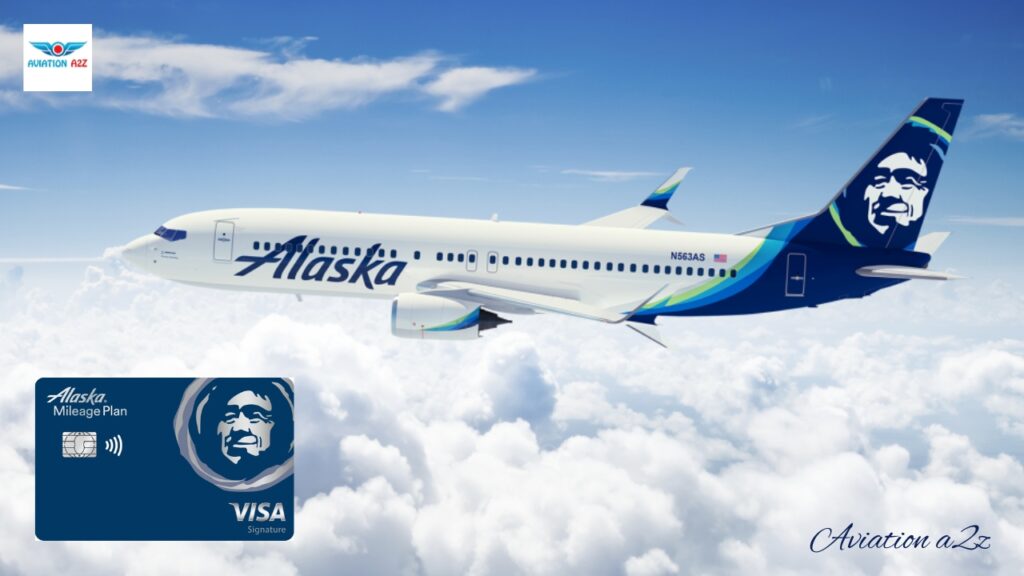 Is Alaska Airlines Mileage Plan the Best? Let's Dive Deep