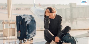 Complete Guide for Getting Flight Delay Compensation from US Airlines