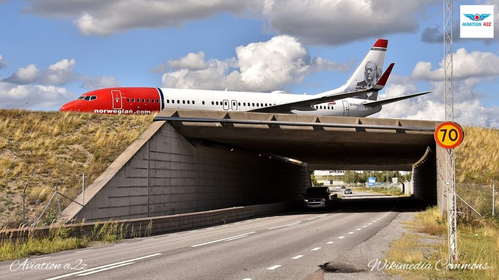 Indira Gandhi International Airport (DEL) in Delhi is gearing up to enhance the travel experience of both international and domestic travelers with the inauguration of its 2.1 km long dual lane Elevated Cross Taxiway (ECT), on July 14. 