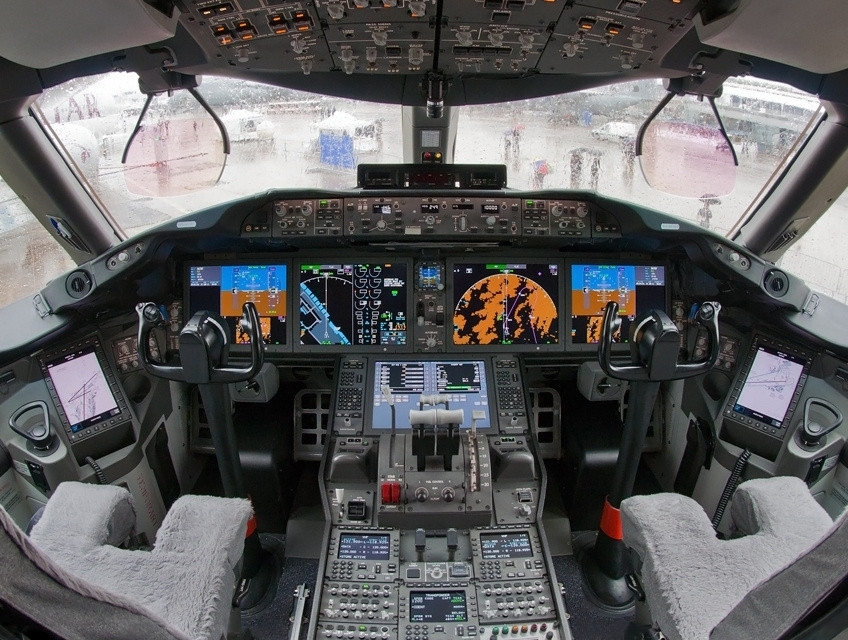 The Federal Aviation Administration (FAA) has initiated a process to seek recommendations from a panel of experts regarding cockpit technology aimed at alerting pilots when they are on course to land on the wrong runway or taxiway.