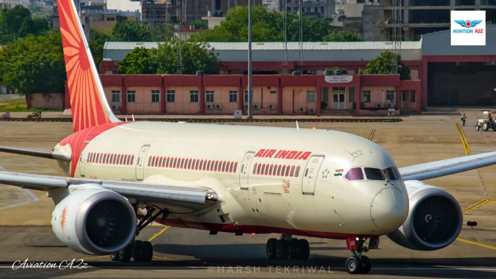 Tata-owned Air India (AI) has decided to prolong the suspension of its regular flights to and from Tel Aviv until October 18 due to the ongoing conflict involving Israel and the militant group Hamas.