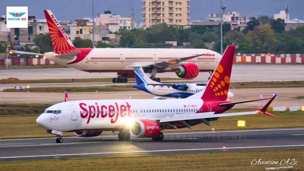 The Delhi High Court, in a hearing on July 19, while considering the bail plea of SpiceJet (SG) Chairman and Managing Director Ajay Singh, acknowledged the gravity of the fraud allegations against him concerning a share transfer agreement.