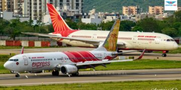 Air India Starts Hiring Pilots for its New Boeing 737 MAX | Exclusive