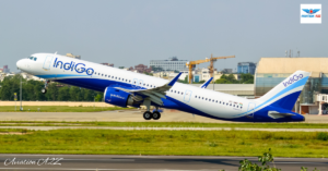 IndiGo Airlines Adds New Flights from Gaya to Most Visited City in the World