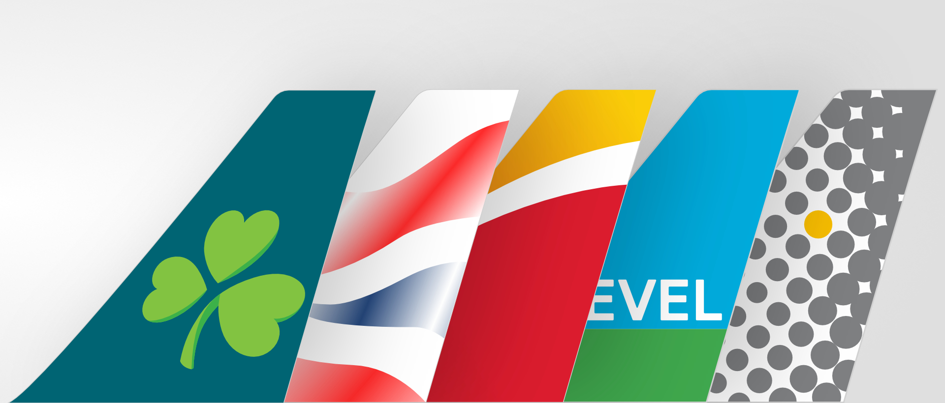 Top 5 Most Profitable Airlines in the World Aviation A2Z