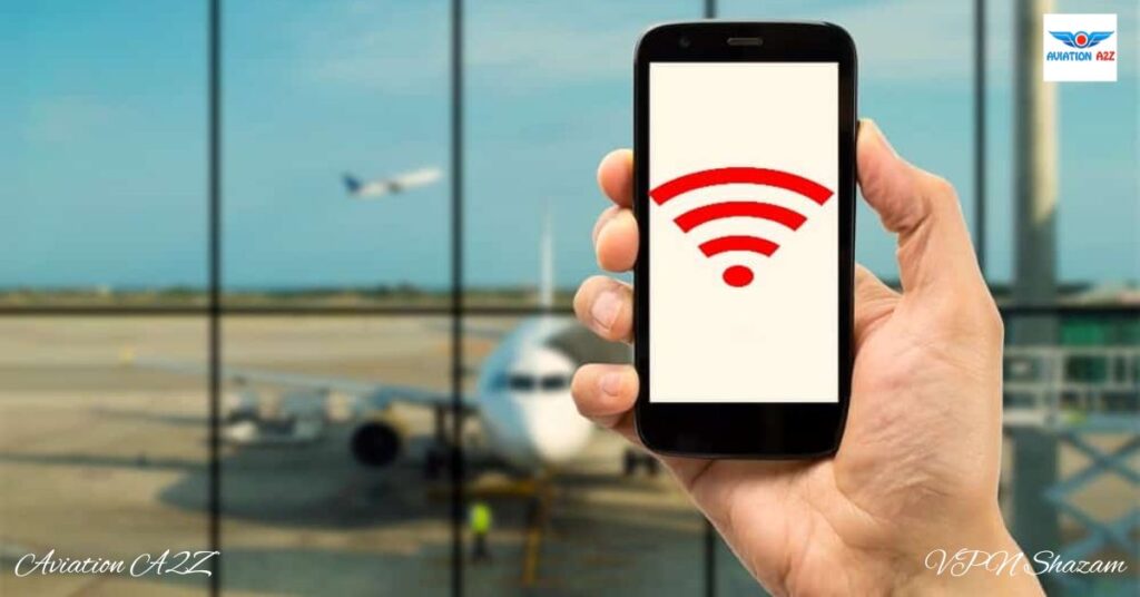 In a bid to enhance passenger connectivity and convenience, Adani-owned Thiruvananthapuram International Airport (TRV) has installed Wi-Fi coupon dispensing kiosks.