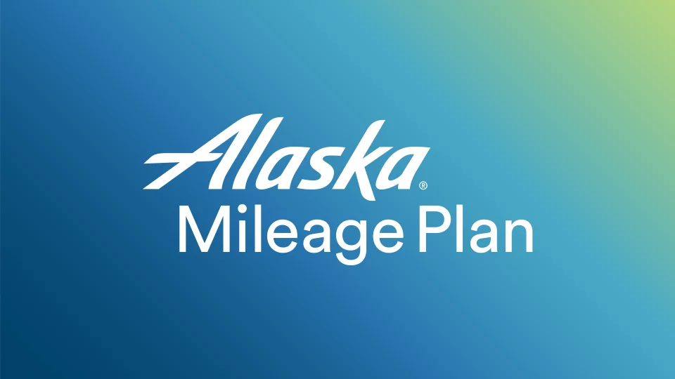 Is Alaska Airlines Mileage Plan the Best? Let's Dive Deep