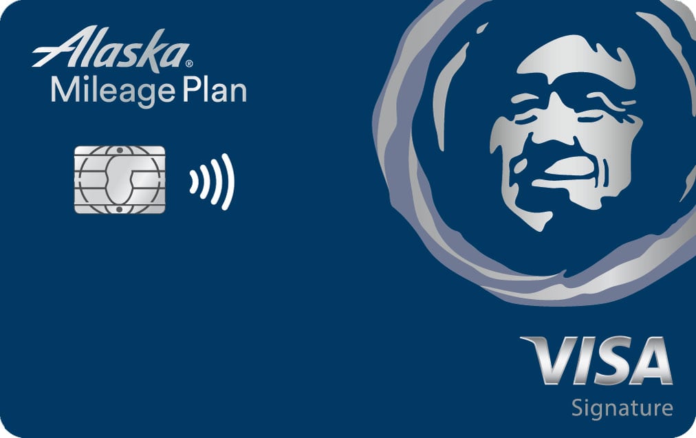 Alaska Airlines (AS) Mileage Plan stands out as one of the most esteemed frequent flyer programs, known for its exceptional value, even beyond the scope of Alaska Airlines itself. 
