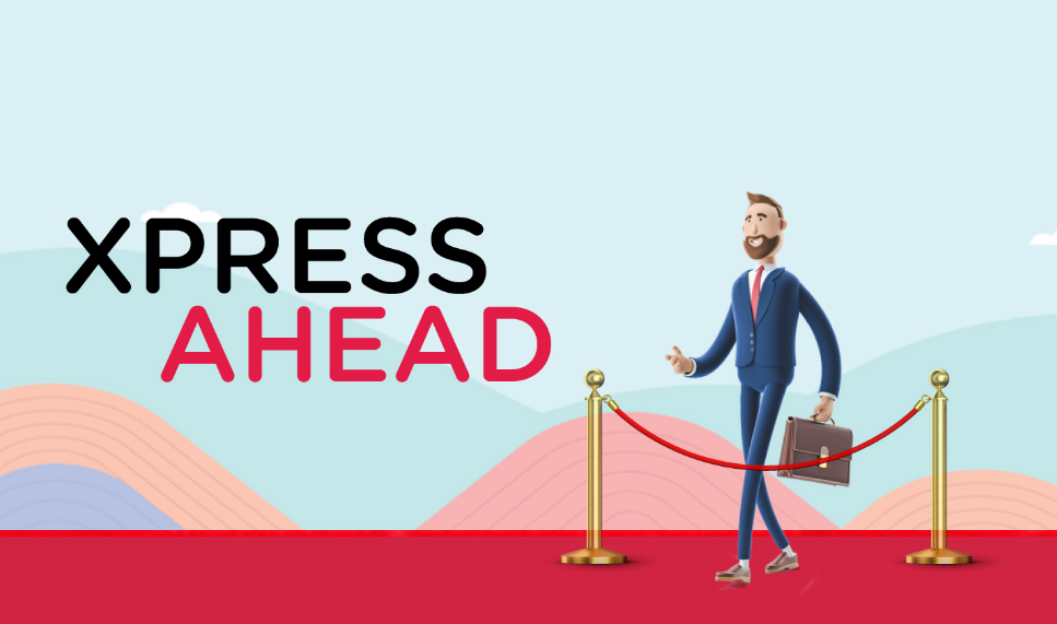 MUMBAI- Air India Express (IX), the leading player in India-Middle East routes, has launched its exclusive priority service, 'Xpress Ahead,' to enhance the passengers' overall travel experience. 