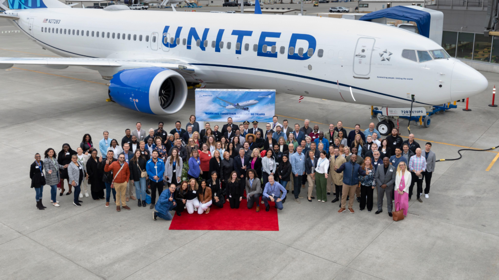 United Airlines (UA) and the Air Line Pilots Association (ALPA) have reached a preliminary labor deal, ending tense negotiations and airport pickets. 