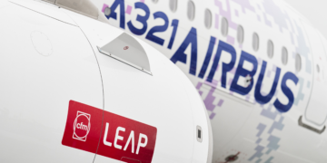 Despite its crisis, Bankrupt Go First (G8) is reportedly planning to introduce Airbus A320 family aircraft equipped with CFM engines once it resumes flight operations, according to sources cited in a media report.
