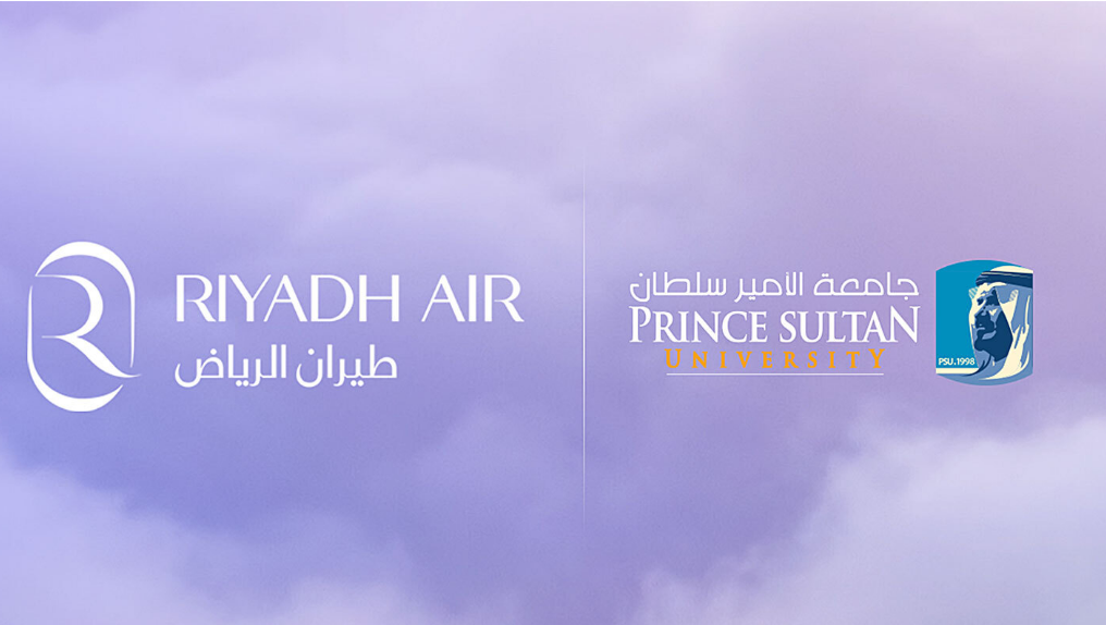 Riyadh Air to Establish First Simulator Center at PSU