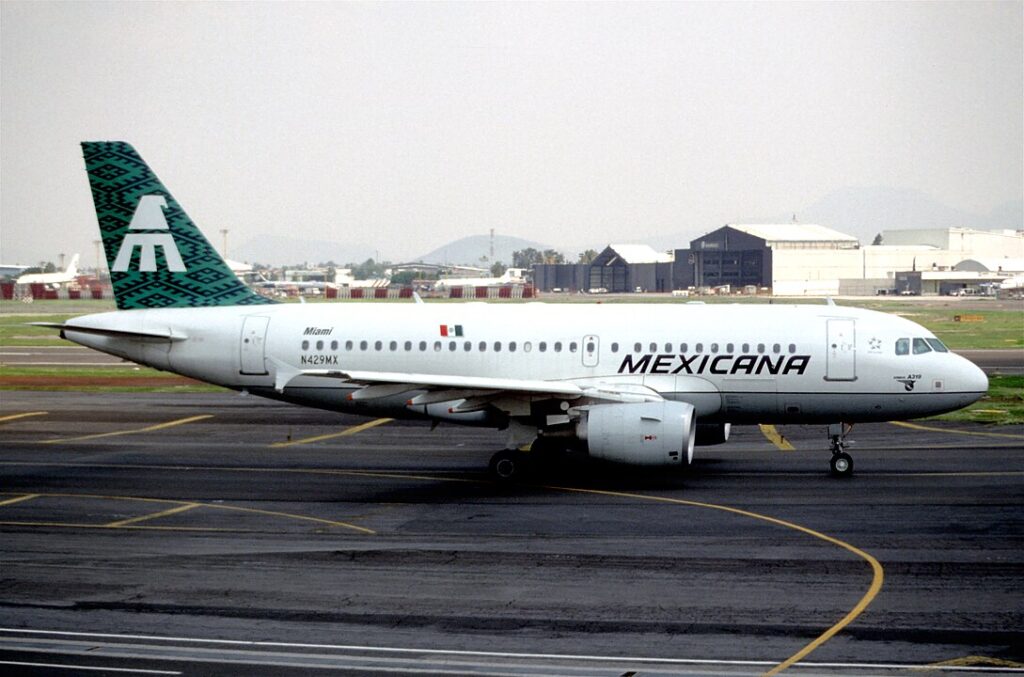 According to government officials, the Mexican government is poised to introduce its military-operated airline by the conclusion of this year, heralding the revival of Mexicana de Aviacion. This airline ceased operations 13 years ago.