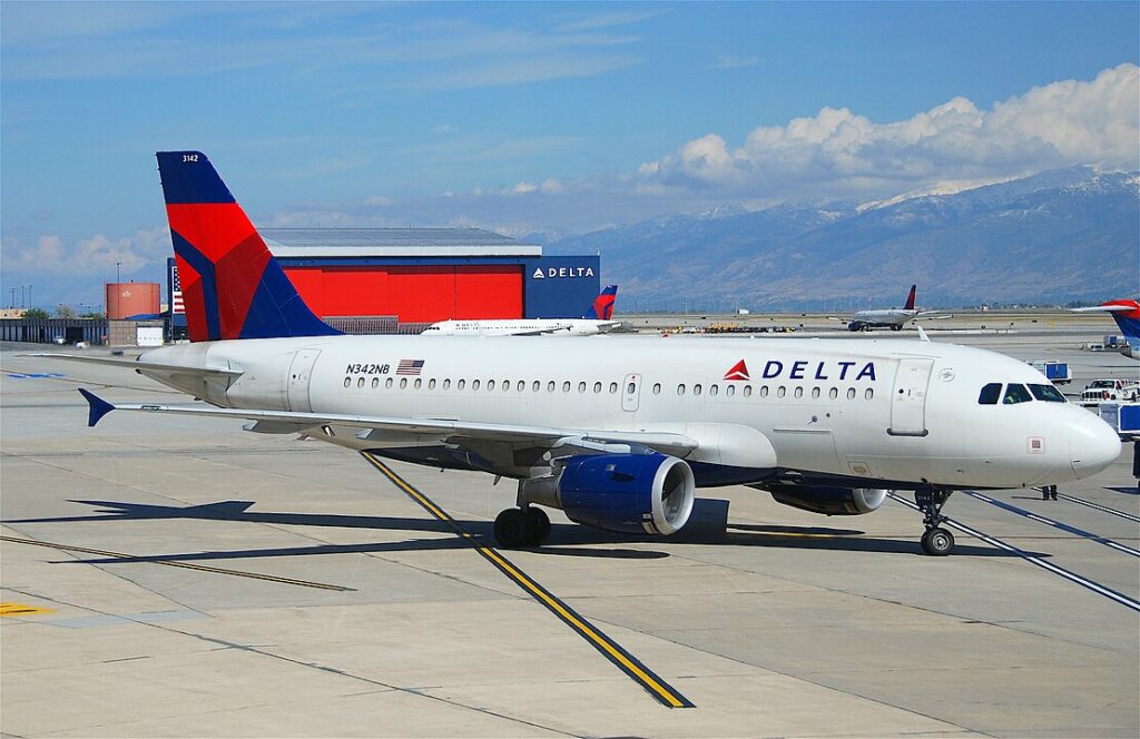 ATLANTA- US-based major carrier, Delta Air Lines (DL), has requested a federal judge to dismiss a proposed class action lawsuit that alleges the U.S. carrier deceived consumers by promoting itself as carbon neutral.