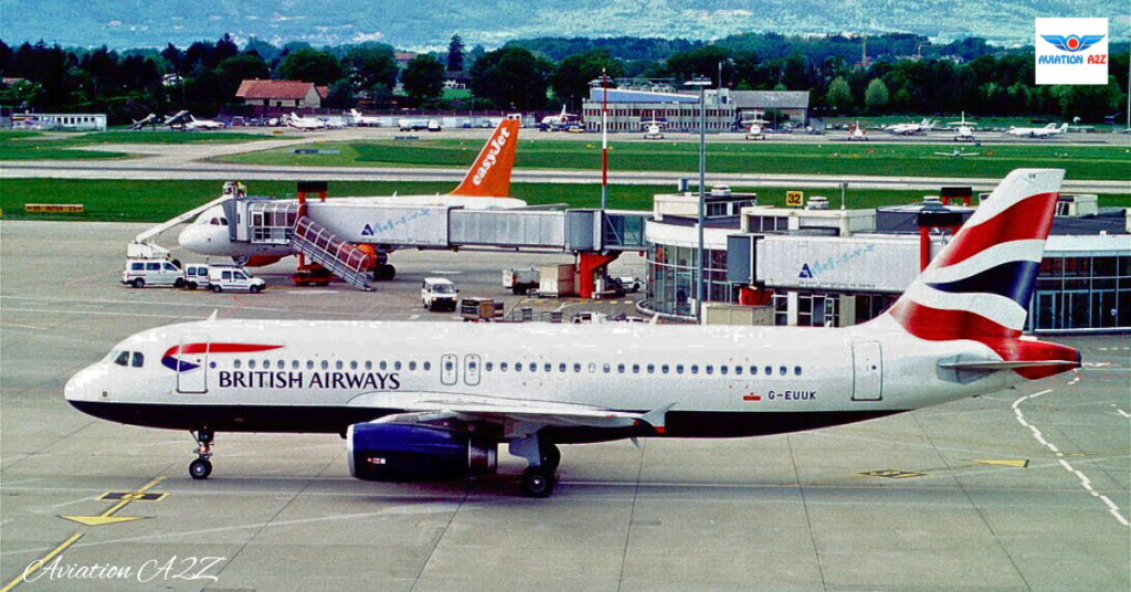 A fault in the UK NATS air traffic control system (ATC), rectified within four hours, resulted in extensive and enduring disruption.