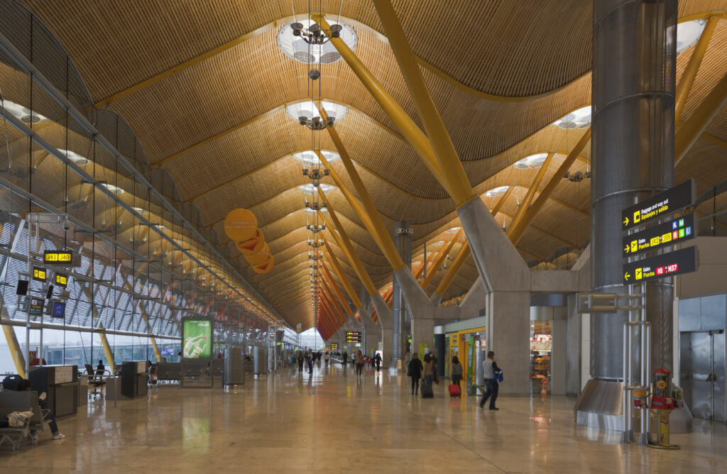 ATLANTA- On the day after arrival, around 16 Indian students faced deportation at Atlanta airport (ATL) subsequent to their arrival from Delhi (DEL) on a Delta Air Lines (DL) codeshare flight. 