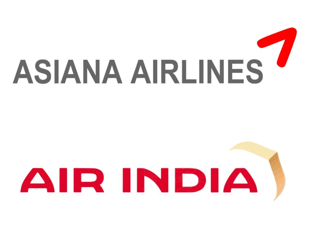 Tata-owned Air India Group unveiled its new branding on August 10, 2023, unveiled its new branding, it got mixed reviews from the media, experts, and avgeeks, but we asked a planespotter about his Point of View (POV)