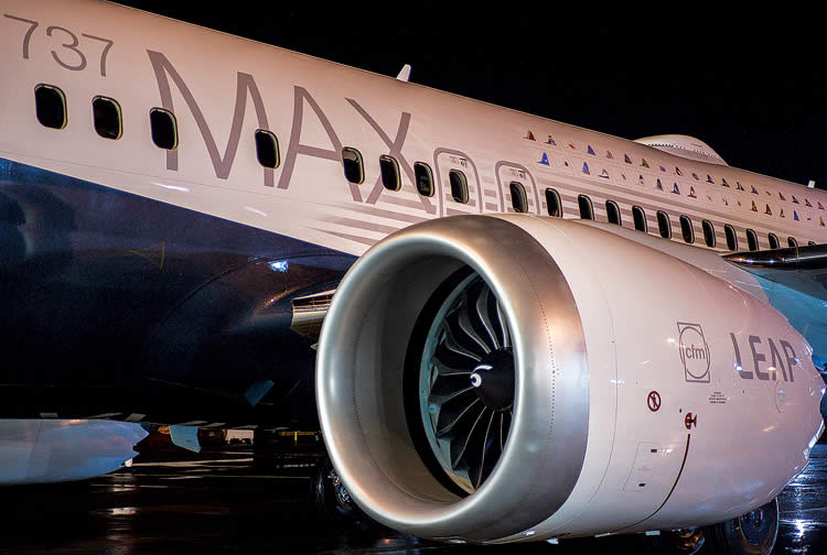 To advance sustainability in aviation, Boeing has initiated a collaborative effort with NASA and United Airlines (UA). 