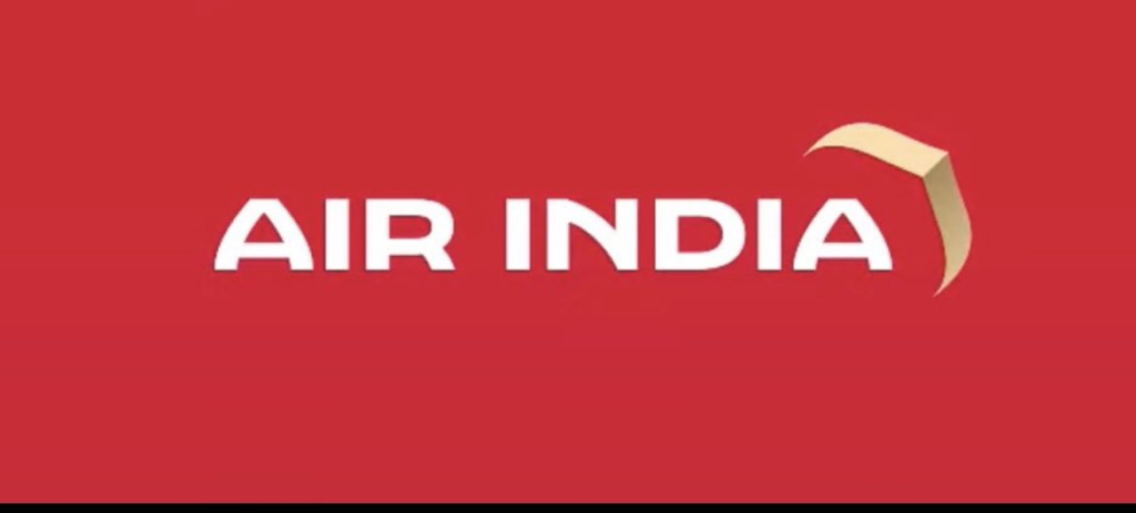 Air India New ReBranding Event Live Updates