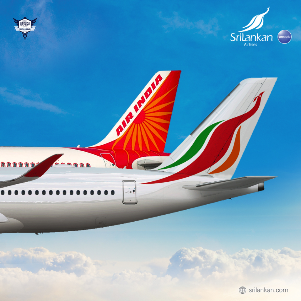 COLOMBO- According to CEO Richard Nuttall, SriLankan Airlines (UL), poised for privatization and having achieved an operating profit for the first time in 15 years, could become an attractive acquisition target for Gulf-based airlines such as Emirates (EK) and Indian Carrier Air India (AI).