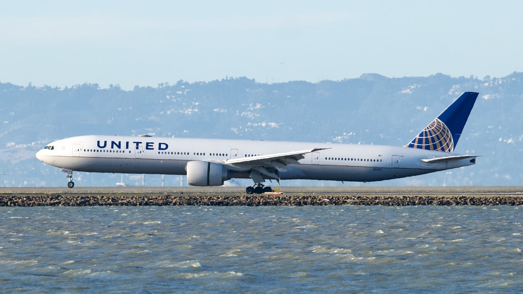 According to a recently released final report by the National Transportation Safety Board (NTSB), a 2022 incident involving a United Airlines (UA) flight that came perilously close to crashing into the Pacific Ocean, approximately 748 feet away was attributed to pilot error.