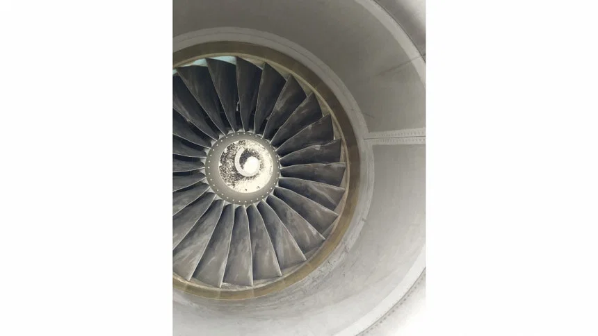 In an unexpected series of events, the bird strikes during take-off resulted in damage to Boeing 737 from two different airlines at Hazrat Shahjalal International Airport (DAC) in Dhaka.