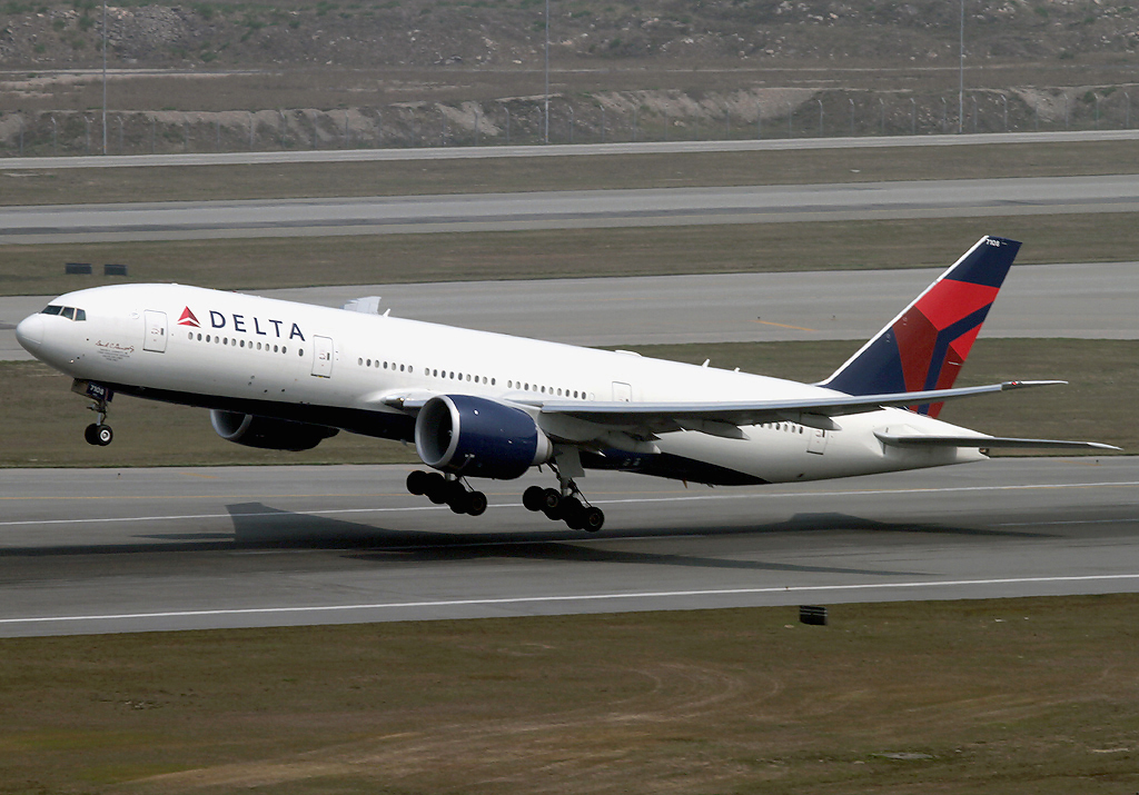 Delta Air Lines (DL) has been incrementally implementing further alterations to its international operations for the Northern winter season of 2024/25 since March 2024.