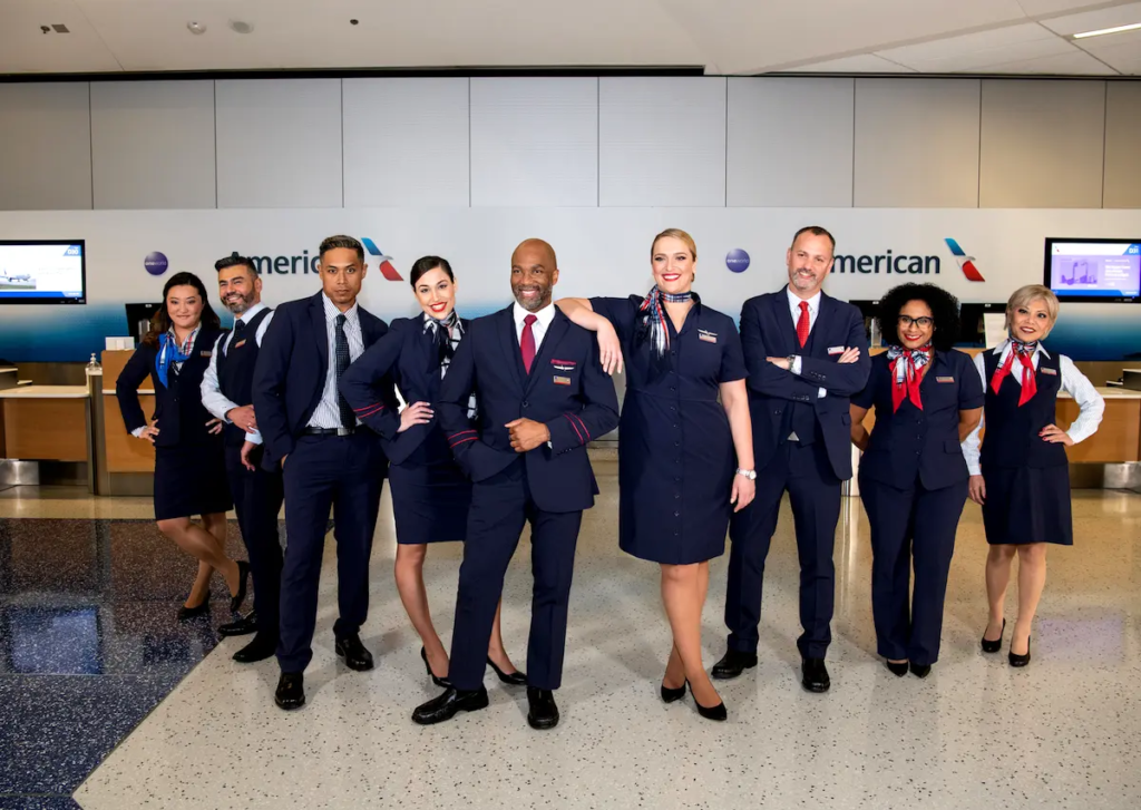 American Airlines pilots have given their approval to an enhanced labor agreement to secure new contract with its highest-earning workforce.