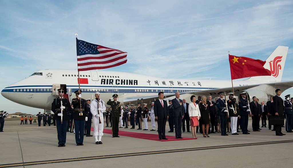 A week ago, American carrier United Airlines (UA) issued a press release regarding its flights to China that has turned out to be inaccurate.