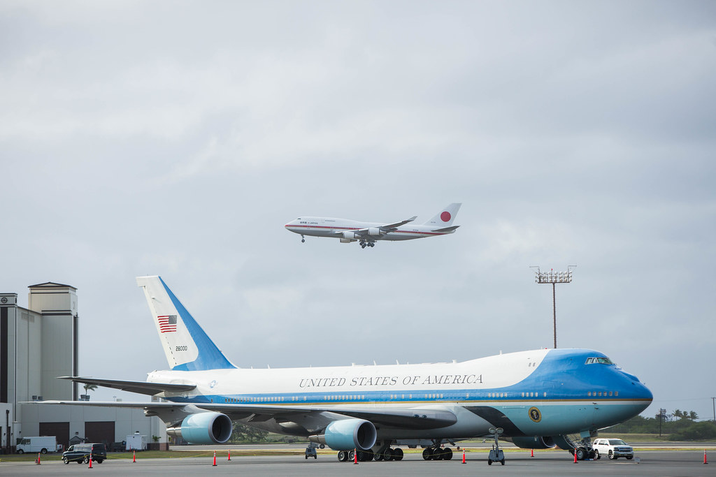 DELHI- Delhi Airport's newest runway (29R/11L) could potentially welcome its first aircraft landings starting September 7. This is just before the commencement of the G20 Leaders' Summit, which is scheduled to begin on September 8. 